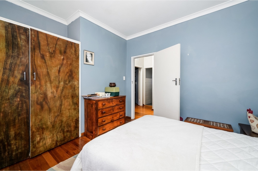 3 Bedroom Property for Sale in Westering Eastern Cape